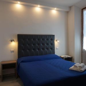 Deluxe Kamer